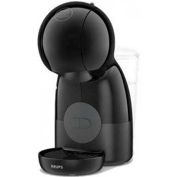 Krups Nescafé Dolce Gusto Piccollo XS KP1A0831