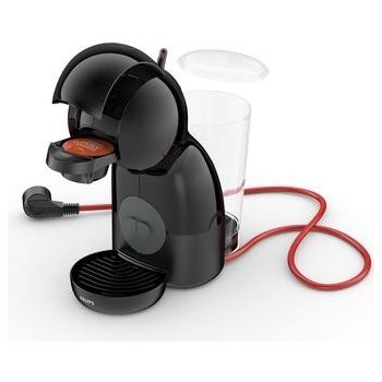 Krups Nescafé Dolce Gusto Piccollo XS KP1A3B10