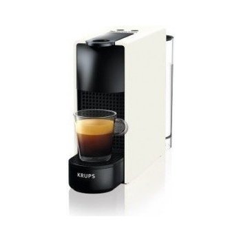 Krups Nespresso Essenza Mini XN 110110