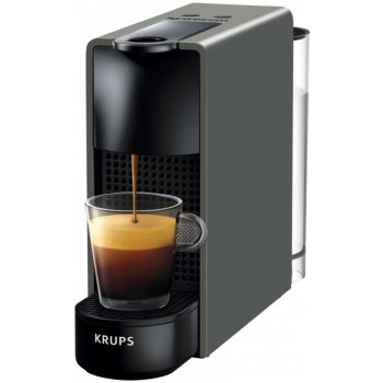 Krups Nespresso Essenza mini XN 110B10