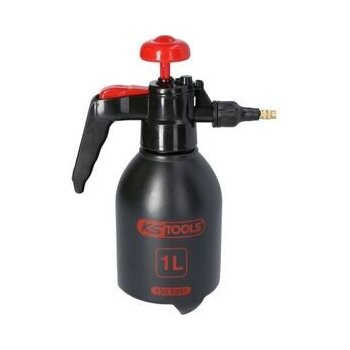 KS TOOLS 150.8251