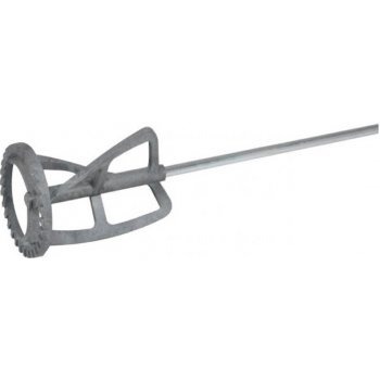 KUBALA Z1216 Míchací metla na barvy 100x510 mm