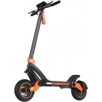 Kugoo Kirin G3