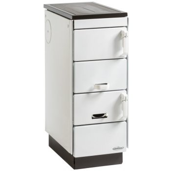 KVS Moravia 6kW Cr P BÍ 9100.1312 bv,zv,hv
