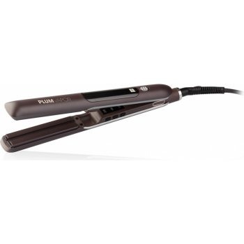 Labor Pro Plum Vapor Steam