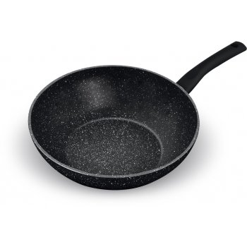Lamart pánev Wok 28 cm