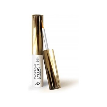 Lambre Magic Eyelash aktivní sérum na růst řas 4 ml