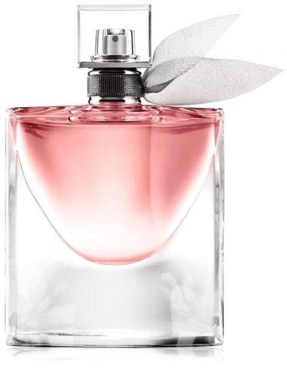 Lancôme La Vie Est Belle parfémovaná voda dámská 100 ml