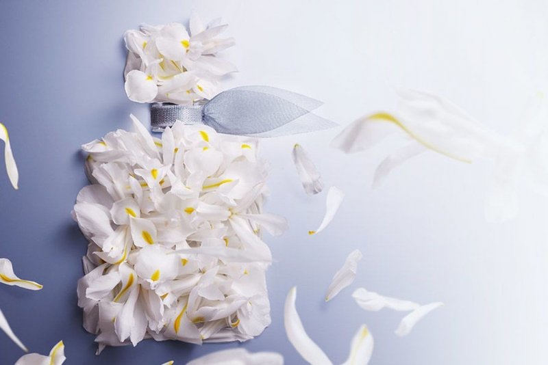 Hodnocení Lancôme La Vie Est Belle parfémovaná voda dámská 100 ml
