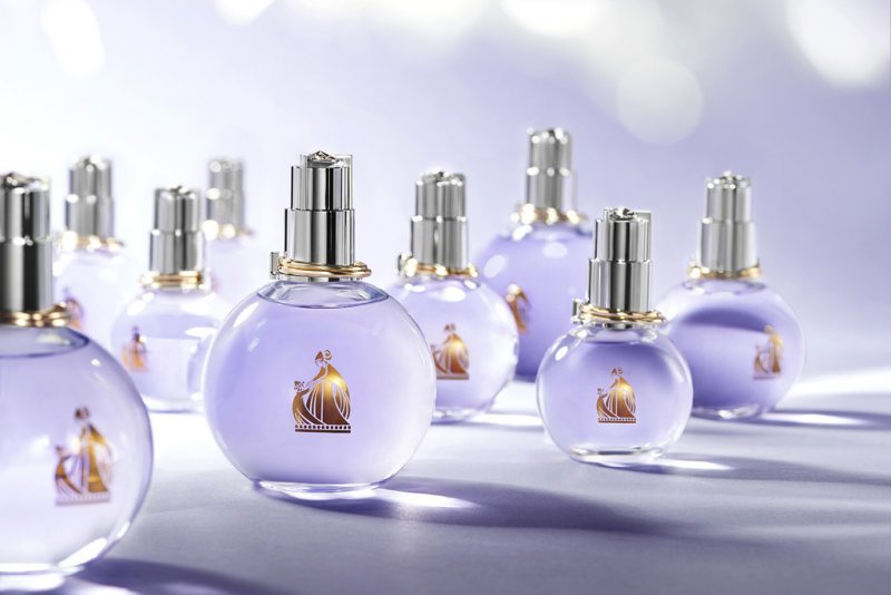  Lanvin Eclat d’Arpege parfémovaná voda dámská 100 ml