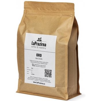 LaPrazirna ORO 1 kg