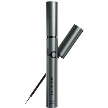 Lashcode Eyelash Serum Sérum na řasy 5 ml