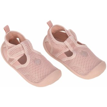 Lassig Beach Sandals powder pink