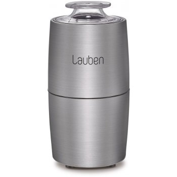Lauben Grinder 200ST