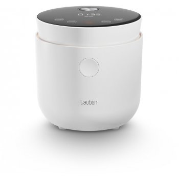 Lauben Low Sugar Rice Cooker 1500WT