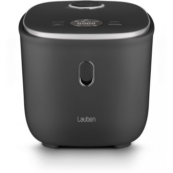 Lauben Low Sugar Rice Cooker 3000AT