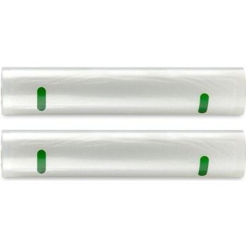 Lauben Sous Vide Foil 2805