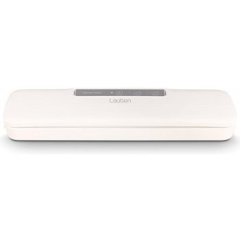 Lauben Vacuum Sealer 10WT