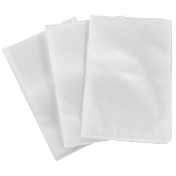 Leifheit 03239 20 x 30 cm 50 ks
