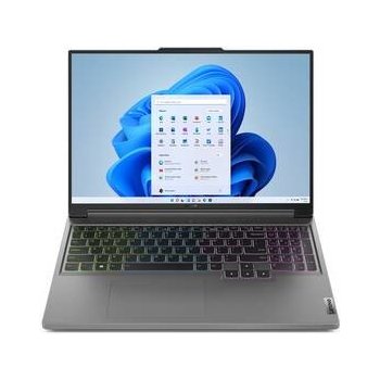 Lenovo Legion Slim 5 83DH0020CK
