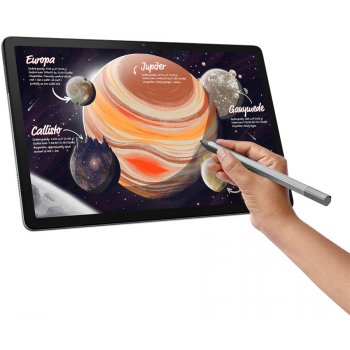 Lenovo P11 2nd Gen ZABF0389CZ