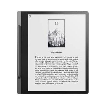 Lenovo Smart Paper ZAC00003CZ
