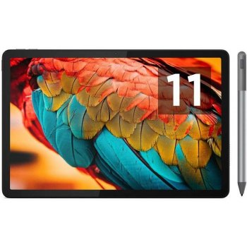 Lenovo Tab M11 ZADA0178CZ