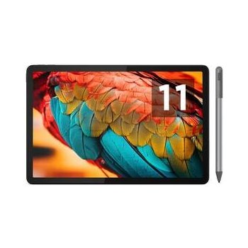 Lenovo Tab M11 ZADA0308CZ