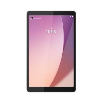 Lenovo Tab M8 4th Gen ZAD00104CZ