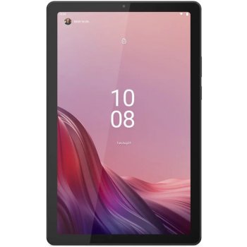 Lenovo Tab M9 ZAC30003CZ