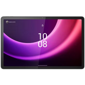 Lenovo Tab P11 2G ZABG0252CZ