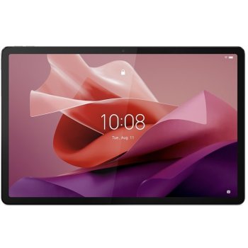 Lenovo Tab P12 ZACH0094CZ