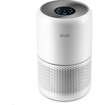Levoit Core 300S