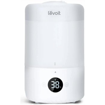 Levoit Dual 200S