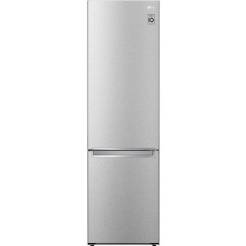 LG GBB92MBB3P