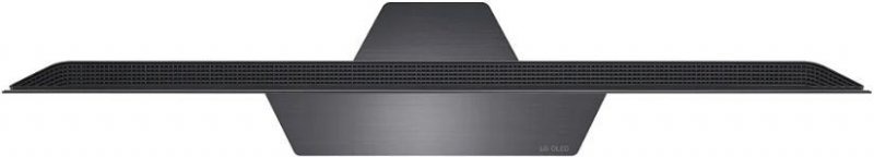 Průzkum LG OLED55B2