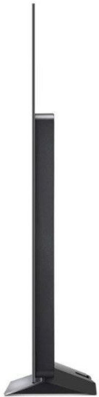 Testování LG OLED55C21
