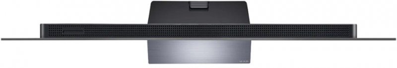 Průzkum LG OLED55C21