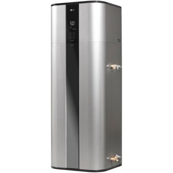 LG WH20S.F5