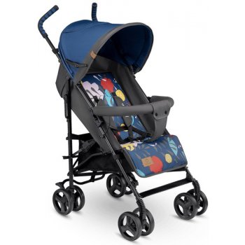 Lionelo Elia Sport Blue Navy 2021