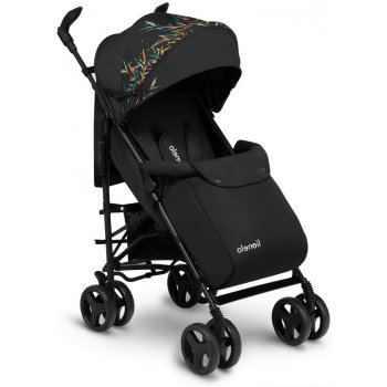 Lionelo Golf IRMA DREAMIN 2023