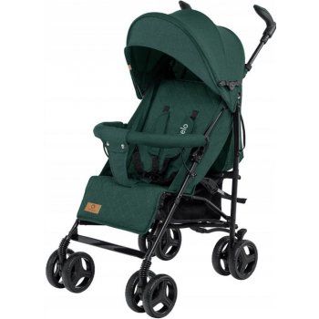 Lionelo Golf IRMA GREEN FOREST 2023