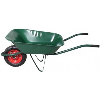 Livex 11906