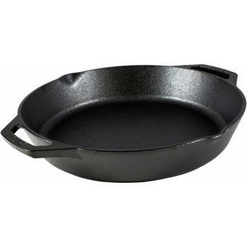 Lodge Litinová 26 cm