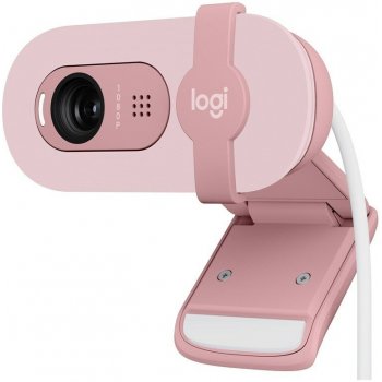 Logitech Brio 100