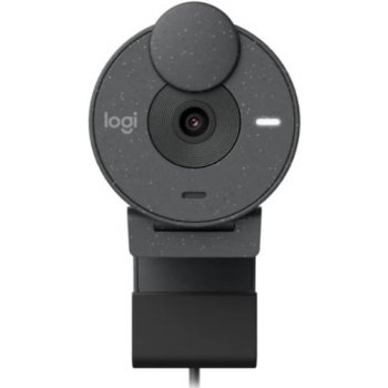 Logitech Brio 300