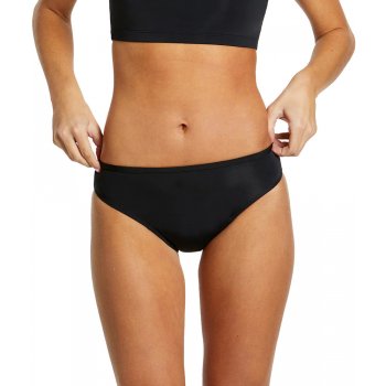 Love Luna Menstruační plavky Bikini Brief spodní díl