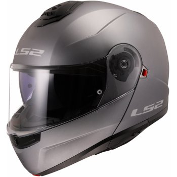 LS2 FF908 Strobe II