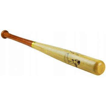 Lucio Londero baseball pálka 30 palců