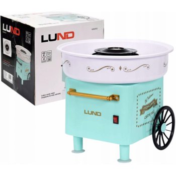 Lund TO 68250